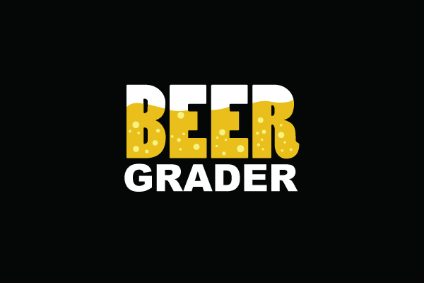 BeerGrader Logo