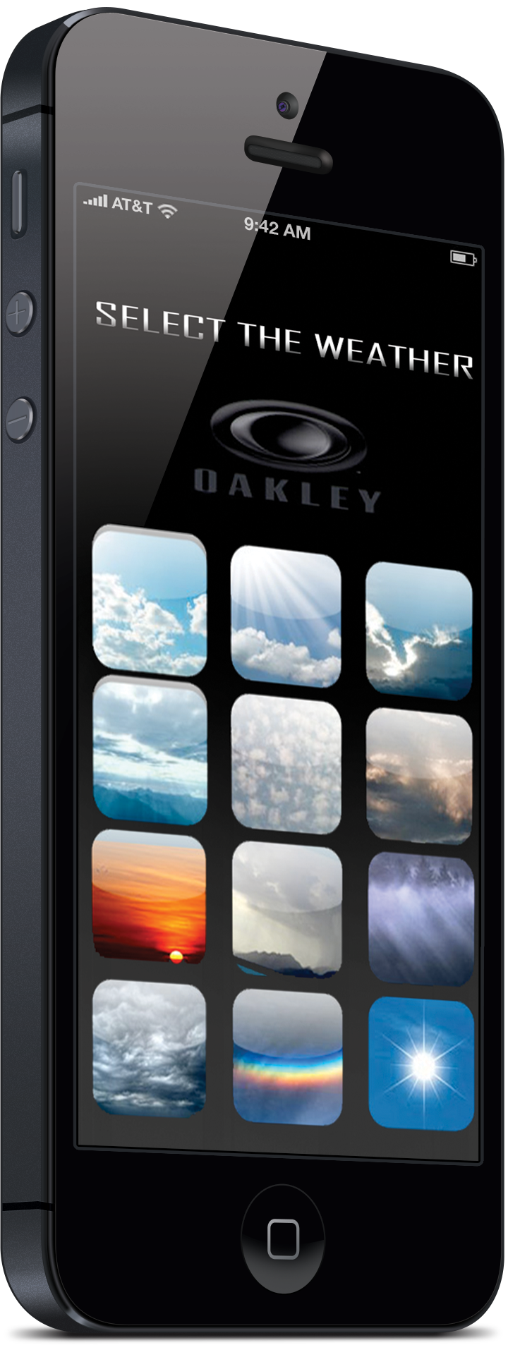 oakley_app3