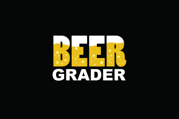 Beer Grader Logo